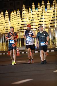 BIB: 
                            <button type="button" onclick="openModal(23855946)" class="btn btn-primary btn-sm float-right btn-popup" data-toggle="modal" data-target=".modal-high-quality">
                        <i class="fas fa-shopping-cart"></i> Add to Cart
                    </button>
                                            <button type="button" onclick="isThisMe(23855946, true)" class="btn btn-success btn-sm float-right btn-popup btn-isme hidden" data-toggle="tooltip" data-placement="bottom" title="นี่คือรูปของคุณใช่ไหม คลิกที่นี่เพื่อเอาเข้าอัลบั้ม">
                        <i class="fas fa-plus"></i> Add to album
                    </button>
                    <button type="button" onclick="isThisMe(23855946, false)" class="btn btn-warning btn-sm float-right btn-popup btn-isnotme hidden">
                        <i class="fas fa-ban"></i> Remove from album
                    </button>